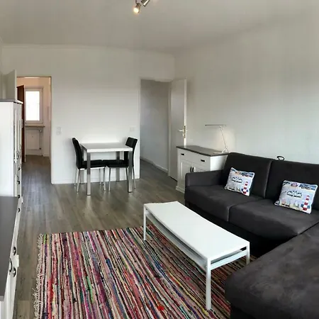 App. Atlanta